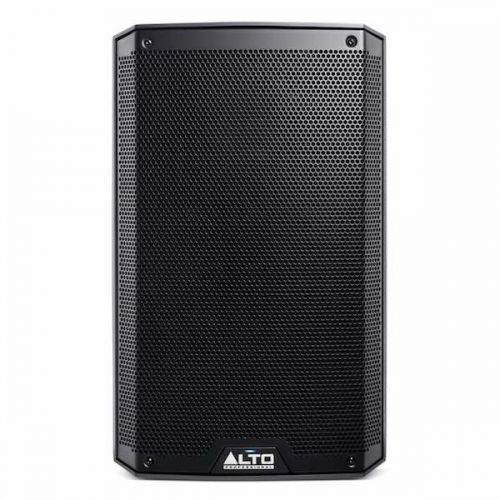 Активна акустична система ALTO PROFESSIONAL TS310